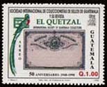 Colnect-2684-408-International-Society-of-Guatemala-collectors.jpg