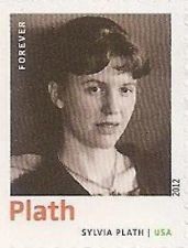 Colnect-1699-543-Poet-Sylvia-Plath.jpg