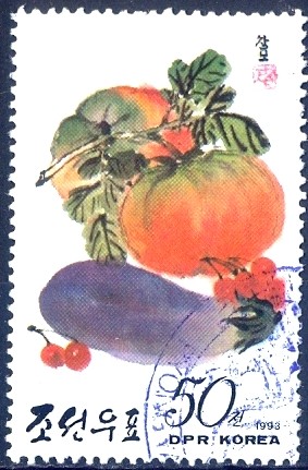 Colnect-2377-069-Tomatoes-cherries-eggplant.jpg