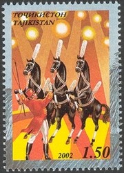 Colnect-1735-212-Year-of-the-horse---Circus.jpg