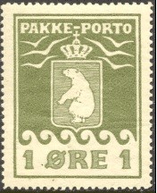 Colnect-1921-355-Coat-of-arms-of-Greenland.jpg