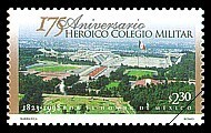 Colnect-310-111-175-anniversary-of-the-Heroic-Military-College.jpg
