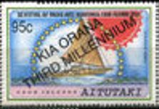 Colnect-3478-679-VI-Festival-of-Pacific-Arts-overprinted.jpg