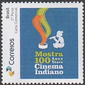 Colnect-4743-791-100-Years-of-Indian-Cinema-New-Logo.jpg
