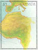 Colnect-5899-470-Map-of-Europe-and-Africa.jpg