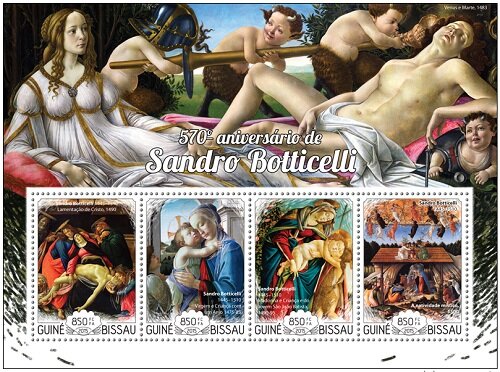 Colnect-5931-366-570th-Anniversary-of-the-Birth-of-Sandro-Botticelli.jpg