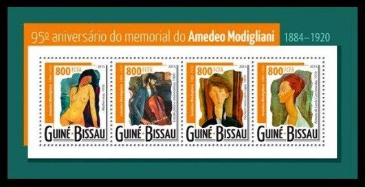 Colnect-5934-122-95th-Anniversary-of-the-Death-of-Amedeo-Modigliani.jpg