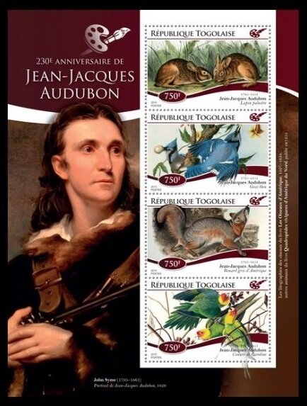 Colnect-6095-270-230th-Anniversary-of-the-Birth-of-John-James-Audubon.jpg