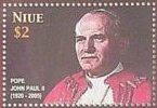 Colnect-4742-713-Pope-John-Paull-II-1920-2005.jpg