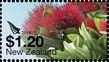 Colnect-5062-131-Pohutukawa-Flowers.jpg