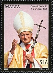 Colnect-657-583-Pope-John-Paul-II-1920-2005.jpg