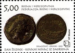 Colnect-1889-177-Coins-from-Daorson.jpg