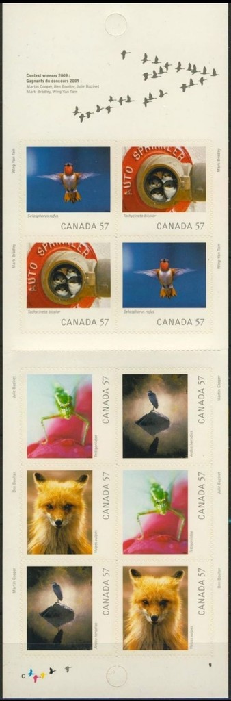 Colnect-3084-691-Booklet-of-10-stamps.jpg