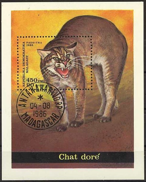 Colnect-1249-199-African-Golden-Cat-Profelis-aurata.jpg