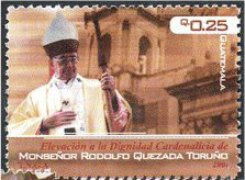 Colnect-2210-320-Rodolfo-Quezada-Toruno.jpg