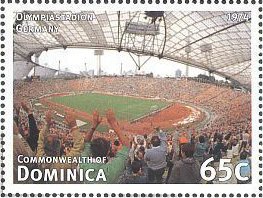 Colnect-3215-259-Olympic-Germany.jpg