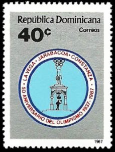 Colnect-5290-293-National-olympic-games-50th-anniv.jpg
