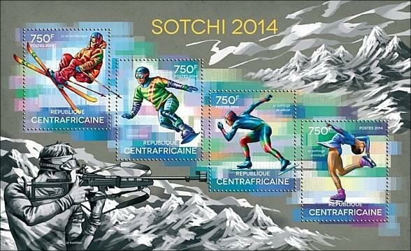 Colnect-5547-952-Winter-Olympics---Sochi-Russia.jpg