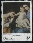 Colnect-5890-149-The-Holy-Family-by-Ribera.jpg