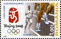 Colnect-761-996-29th-Summer-Olympic-Games-Beijing-2008.jpg
