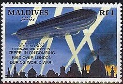 Colnect-4217-729-Zeppelin-on-bombing-raid--over-London-WW1.jpg