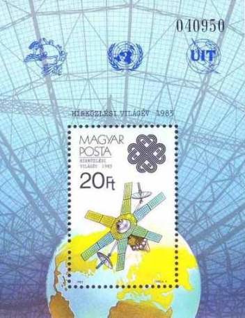 Colnect-587-378-Molniya-Communications-Satellite.jpg
