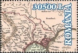 Colnect-758-144-Map-of-Romania-Upper-right-part.jpg