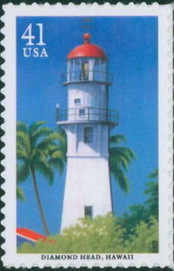 Colnect-1410-587-Diamond-Head-Lighthouse.jpg