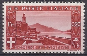 Colnect-1714-435-Campione-1944-Second-Issue.jpg