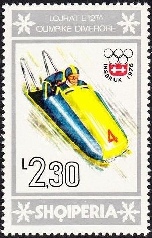 Colnect-2182-163-One-man-Bobsled.jpg