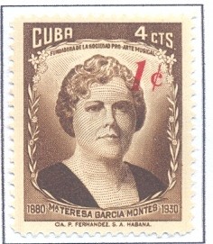 Colnect-2504-879-Maria-Teresa-Garcia-Montes-1880-1930-founder-of-the-Socie.jpg