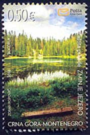 Colnect-5031-587-Nature-Conservation--Lake-Zminje.jpg