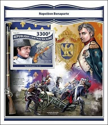 Colnect-5508-095-Napoleon-Bonaparte-1769-1821.jpg
