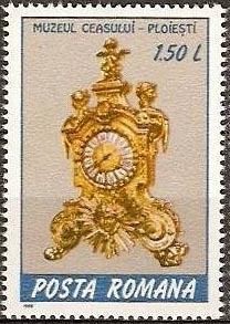 Colnect-745-255-French-bronze-clock-19th-century.jpg