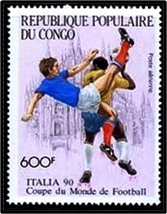 Colnect-2925-425-Football-World-Cup.jpg