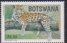 Colnect-4395-448-Leopards-of-Botswana.jpg