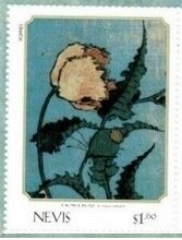 Colnect-5647-541--quot-Poppies-quot--one-flower.jpg