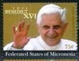 Colnect-5975-565-Pope-Benedict-XVI.jpg