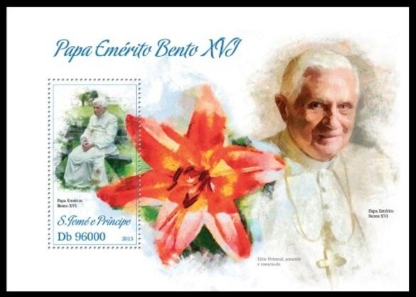 Colnect-6222-959-Pope-Benedict-XVI.jpg