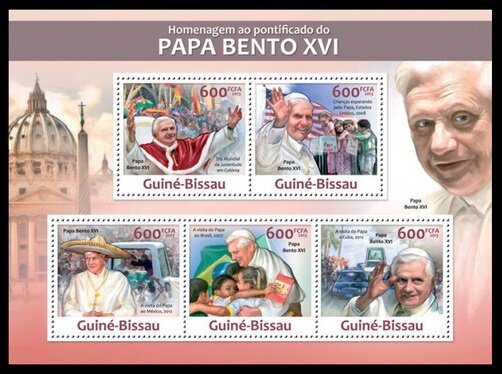 Colnect-6315-702-Pope-Benedict-XVI.jpg