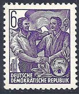Colnect-1127-560-Workers-join-hands.jpg