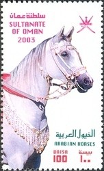 Colnect-1541-159-Arabian-Horse-Equus-ferus-caballus.jpg