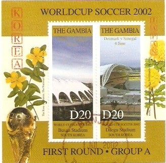 Colnect-1829-414-World-Cup-Football.jpg