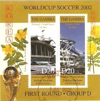 Colnect-1829-426-World-Cup-Football.jpg