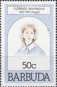 Colnect-2043-205-Florence-Nightingale.jpg