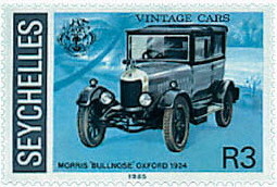 Colnect-2546-764-1924-Morris-Bullnose-Oxford.jpg