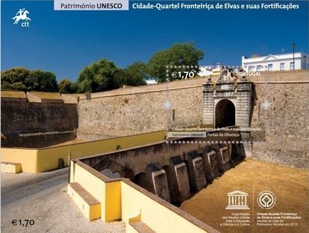 Colnect-2901-459-Portas-de-Olivenca.jpg