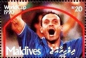 Colnect-3510-193-Salvatore-Schillaci---Italy.jpg