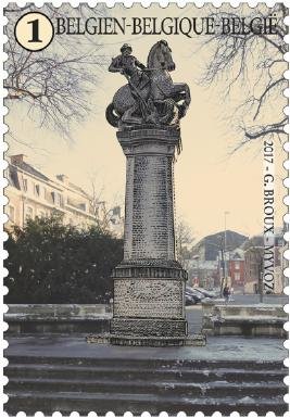 Colnect-4124-614-War-Memorial-at-the-Werthplatz.jpg