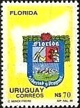 Colnect-4230-894-Florida-coat-of-arms.jpg